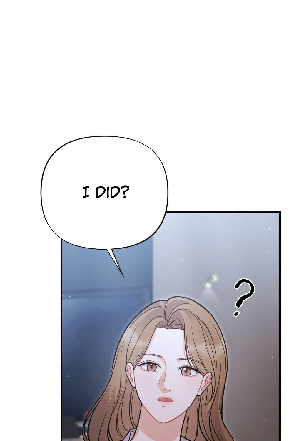 The End of Friendship Chapter 3 page 76 - 
