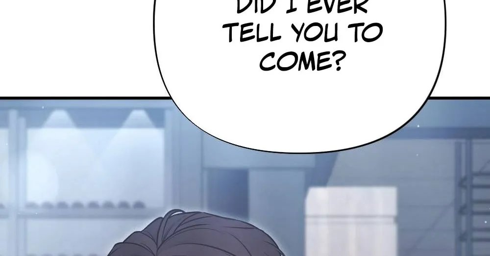The End of Friendship Chapter 3 page 78 - 