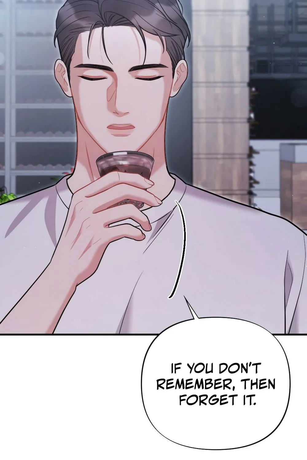 The End of Friendship Chapter 3 page 79 - 