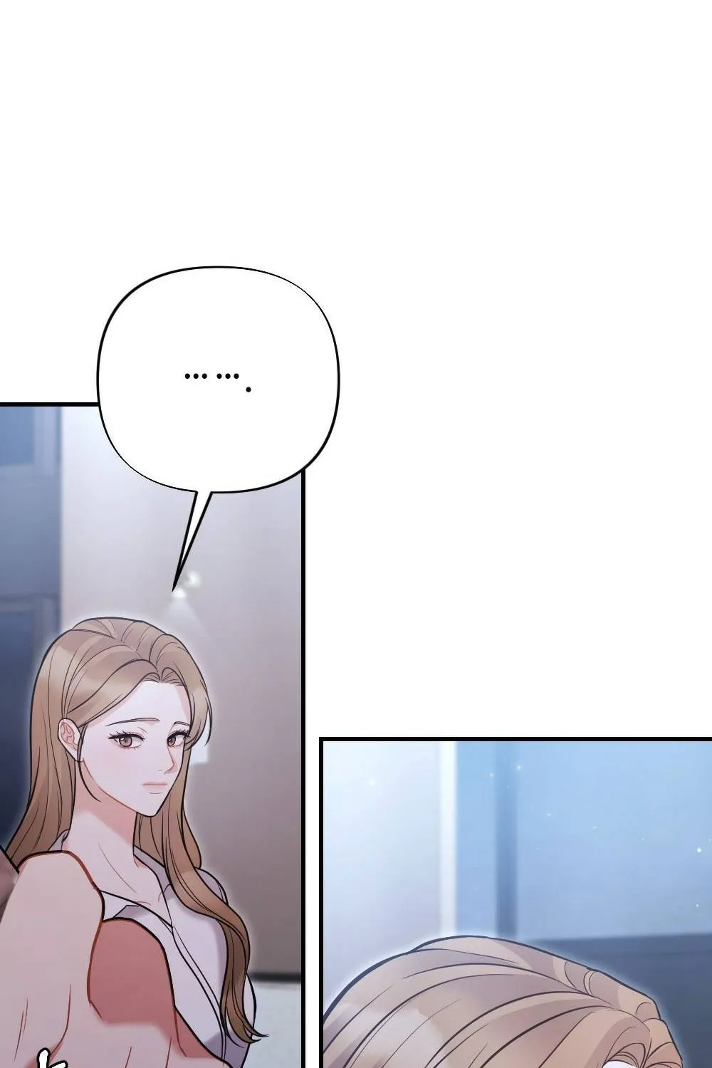 The End of Friendship Chapter 3 page 80 - 