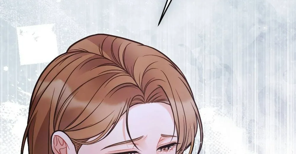 The End of Friendship Chapter 3 page 84 - 