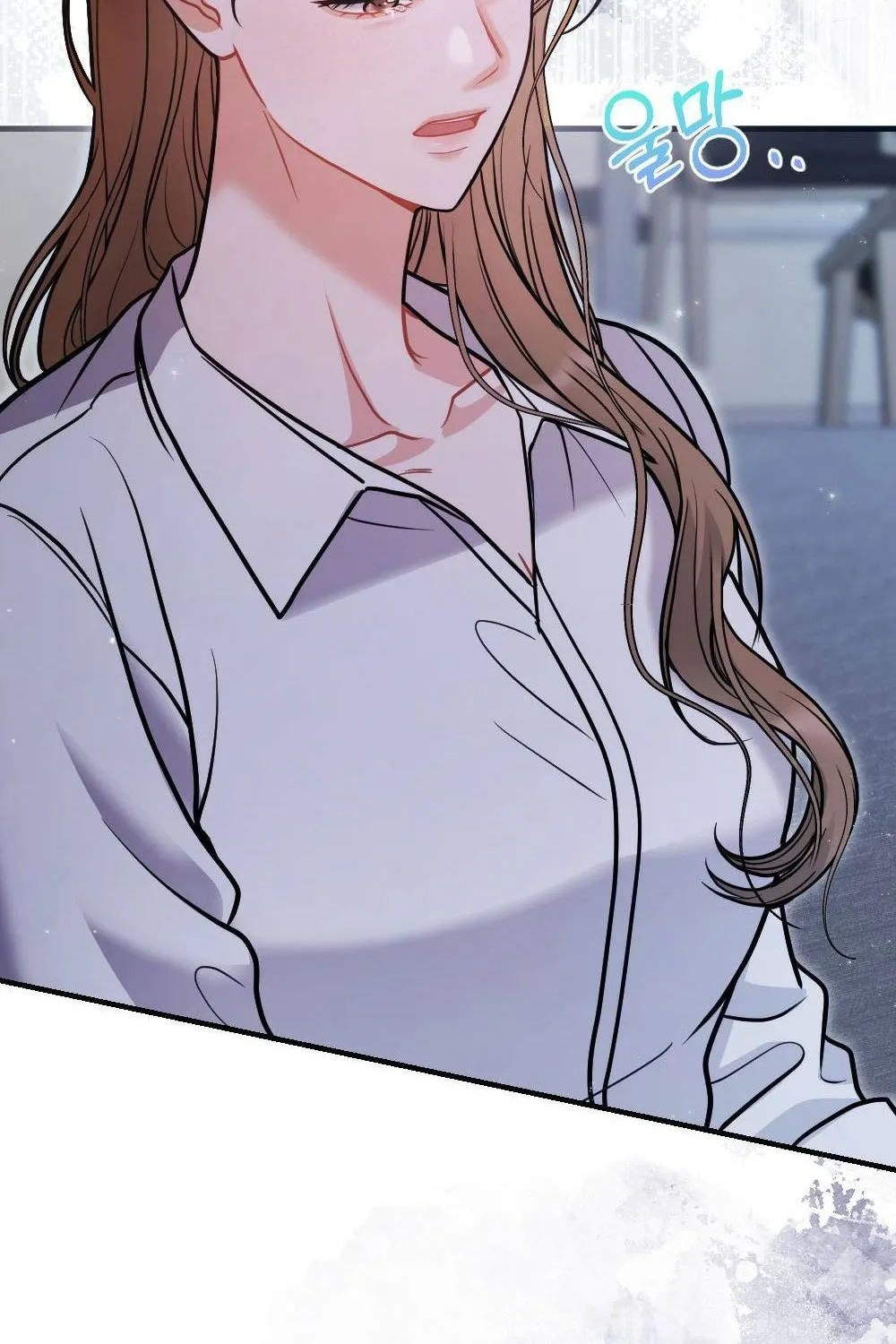 The End of Friendship Chapter 3 page 85 - 