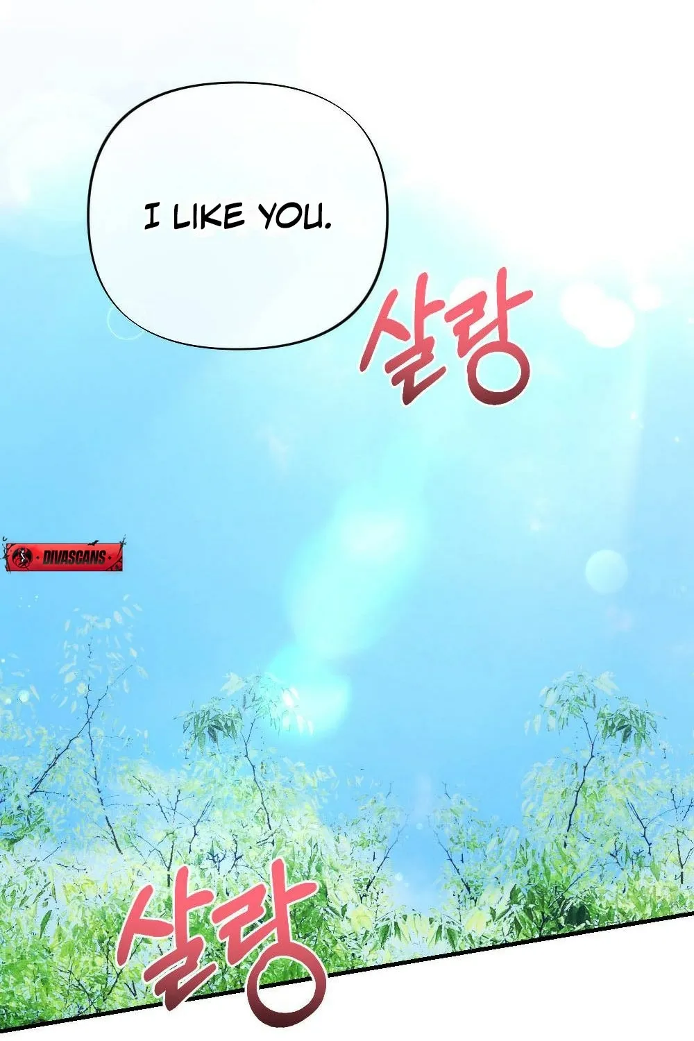 The End of Friendship Chapter 3 page 88 - 
