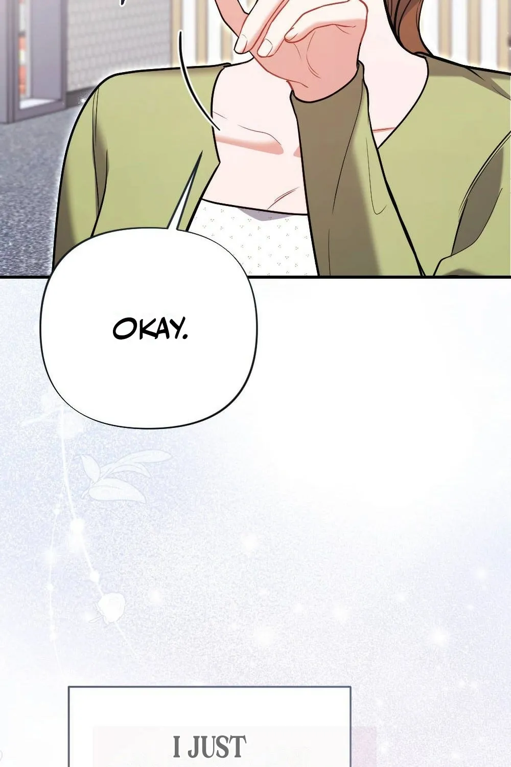The End of Friendship Chapter 3 page 93 - 