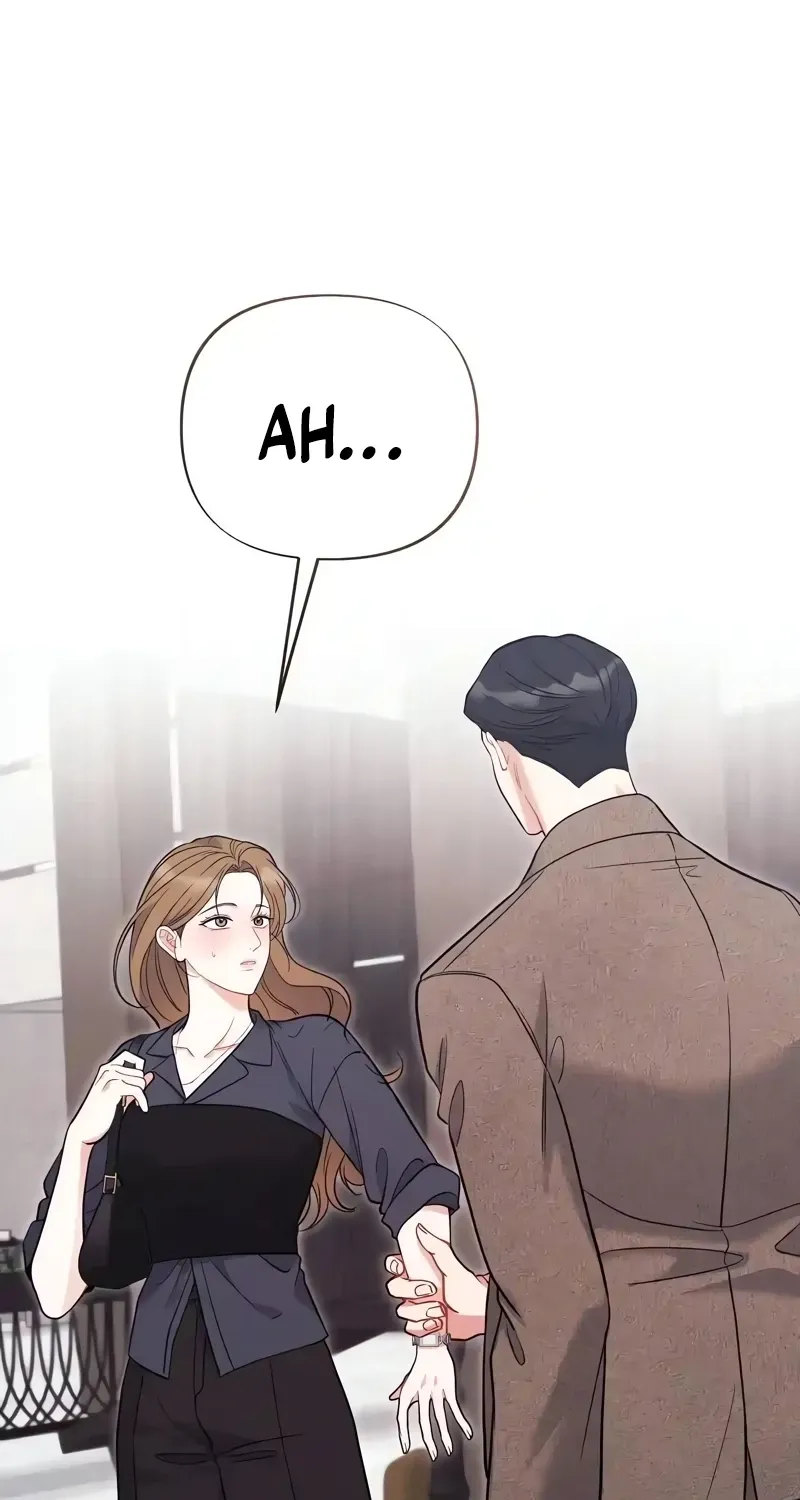 The End of Friendship Chapter 30 page 2 - 