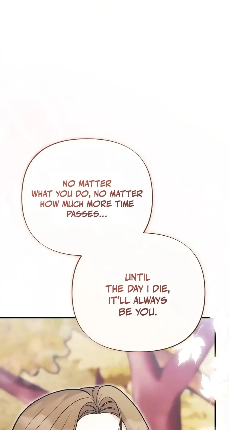 The End of Friendship Chapter 30 page 101 - 