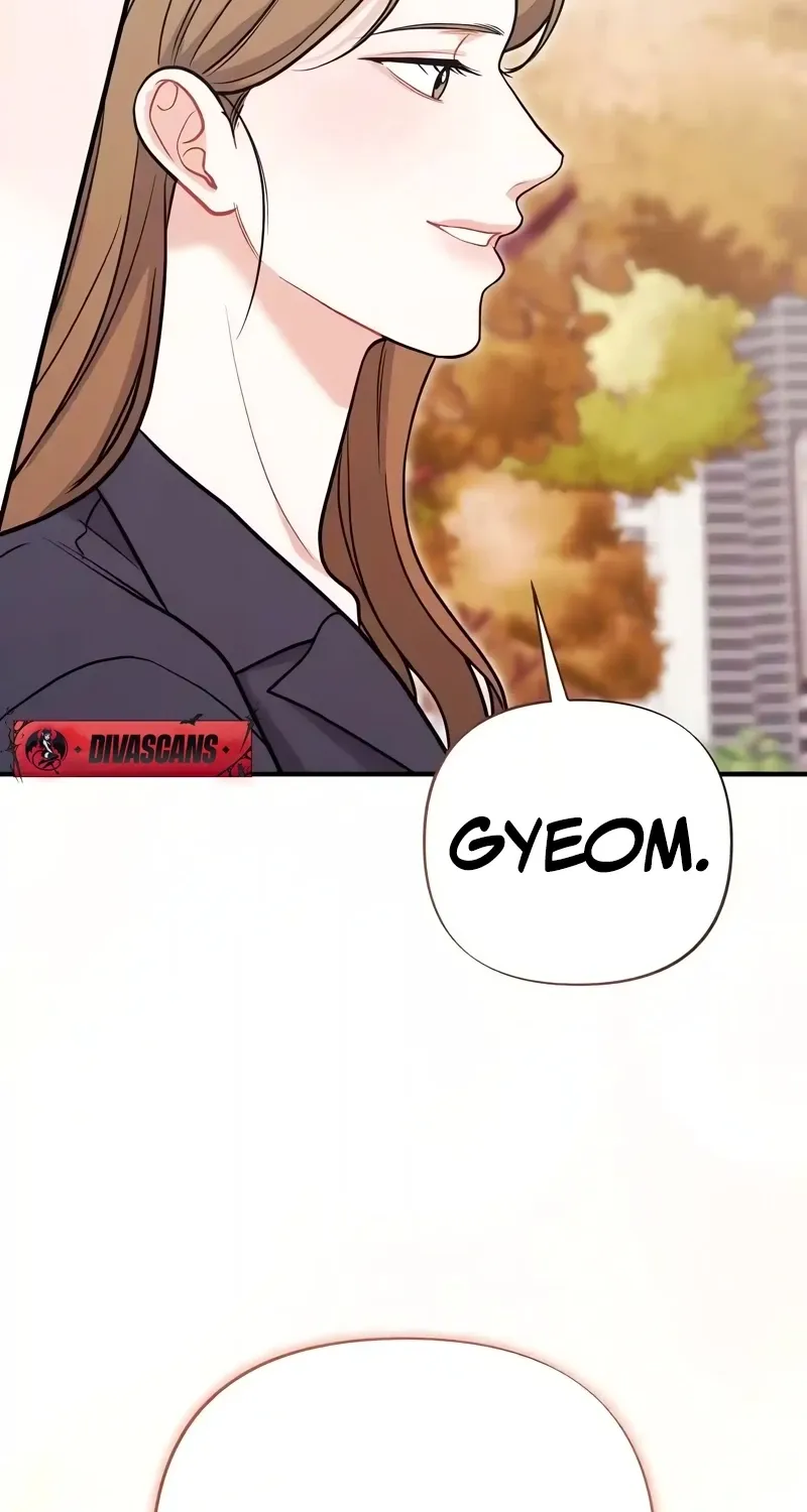 The End of Friendship Chapter 30 page 106 - 