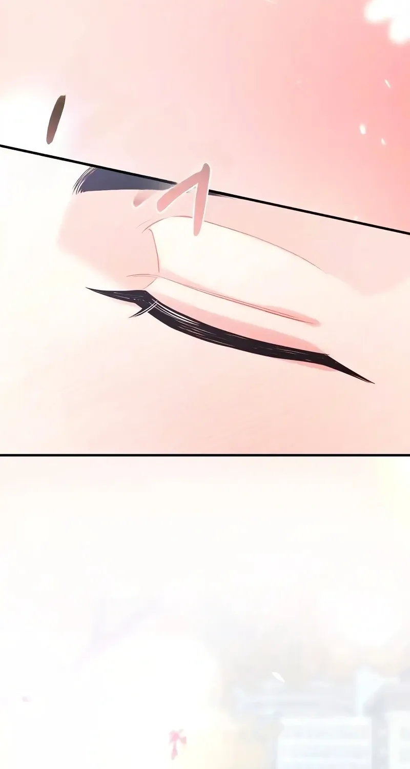 The End of Friendship Chapter 30 page 109 - 