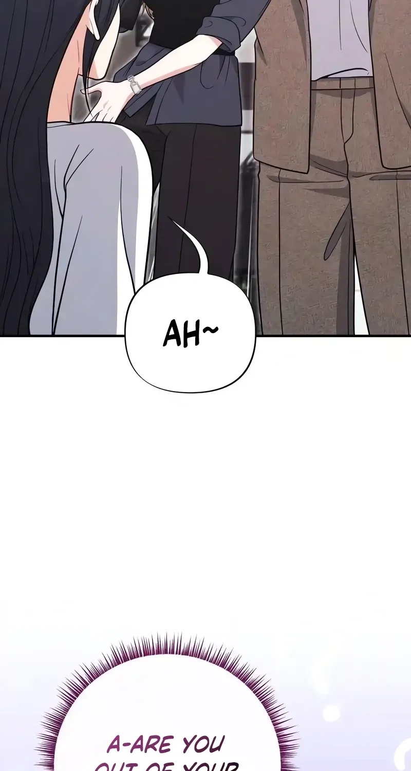 The End of Friendship Chapter 30 page 13 - 