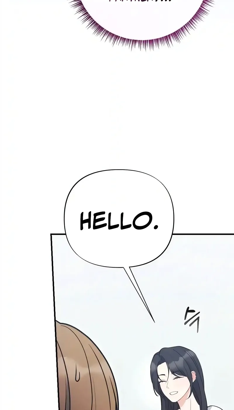 The End of Friendship Chapter 30 page 15 - 