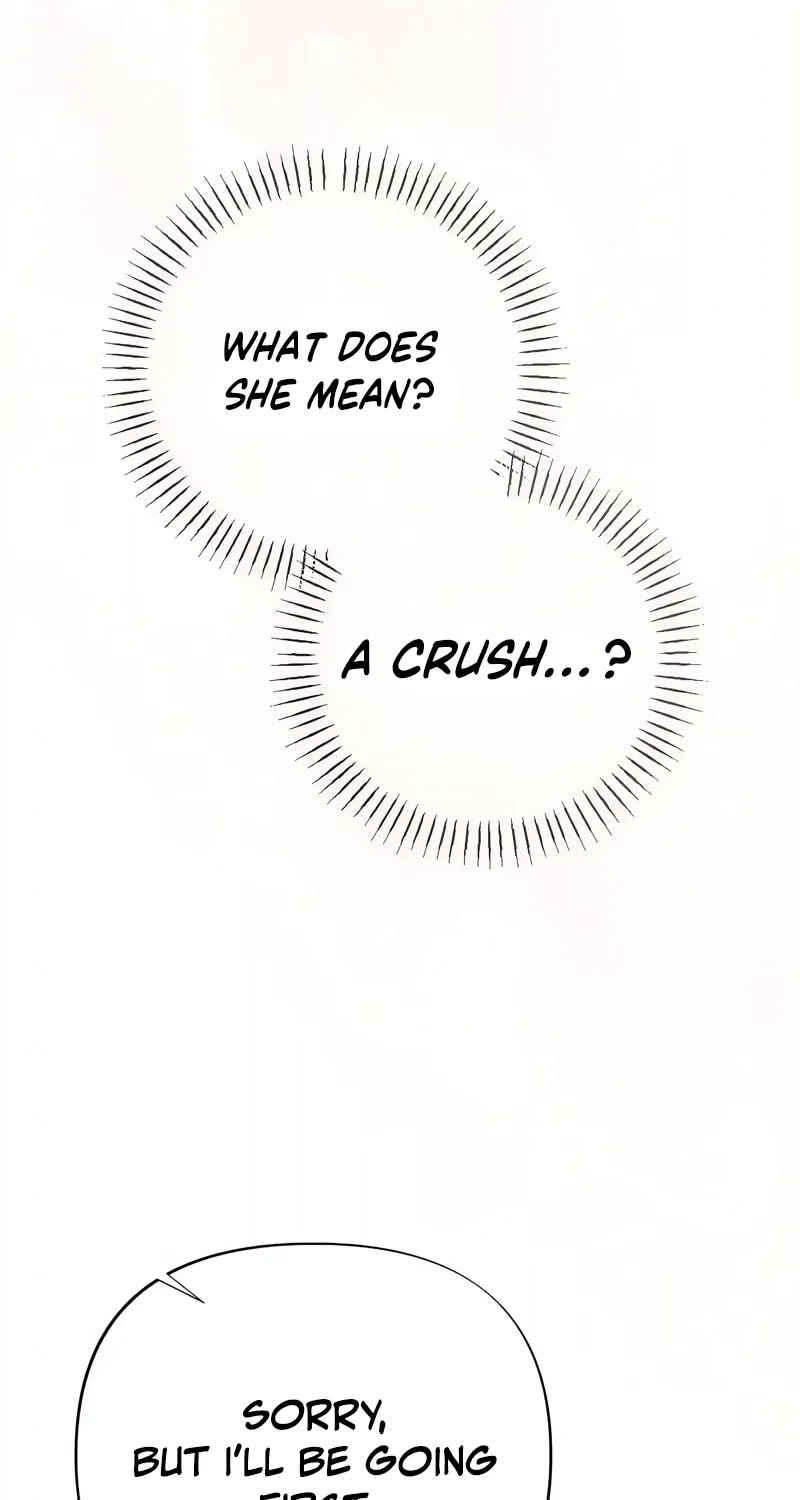 The End of Friendship Chapter 30 page 18 - 