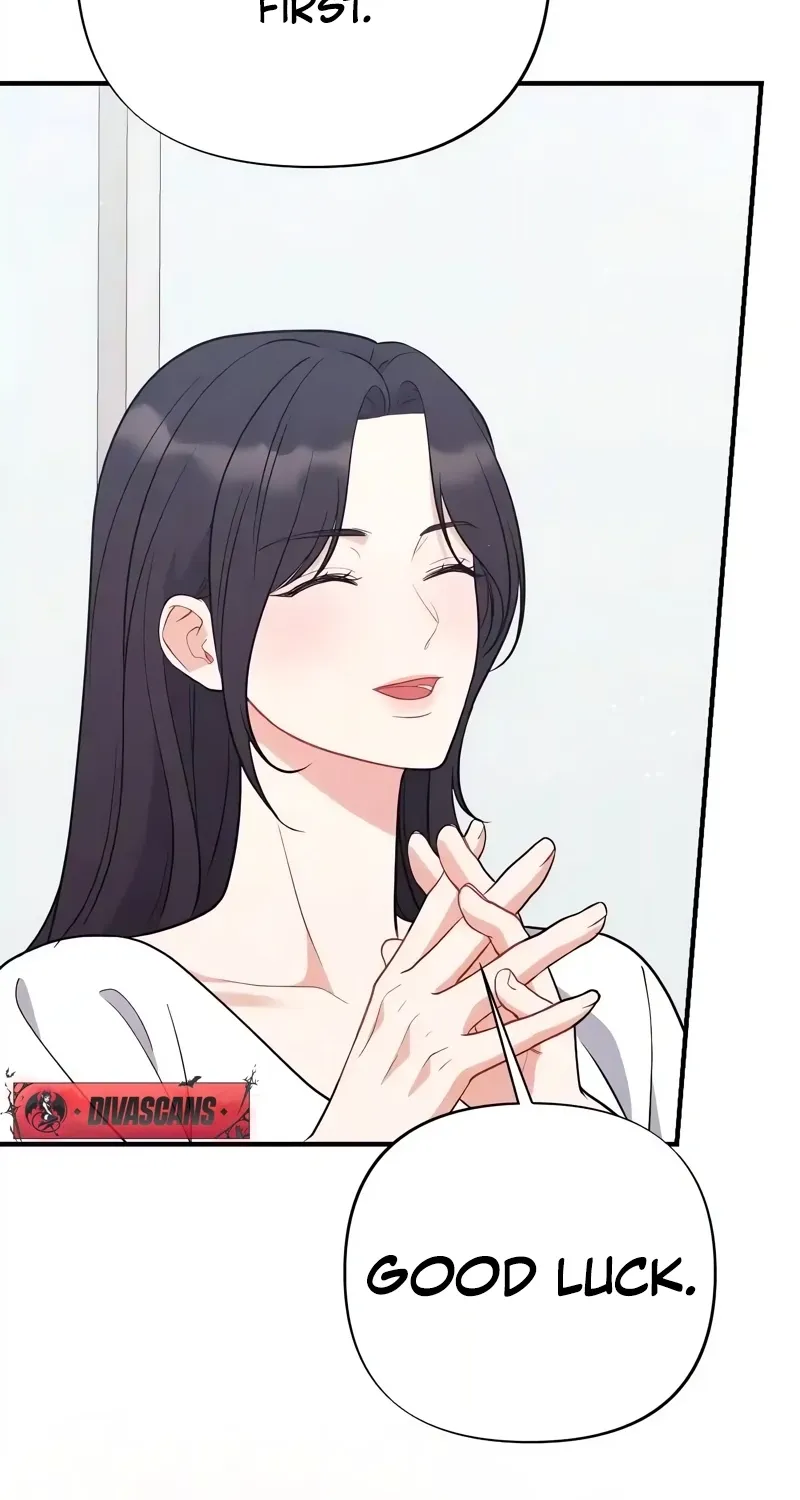 The End of Friendship Chapter 30 page 19 - 