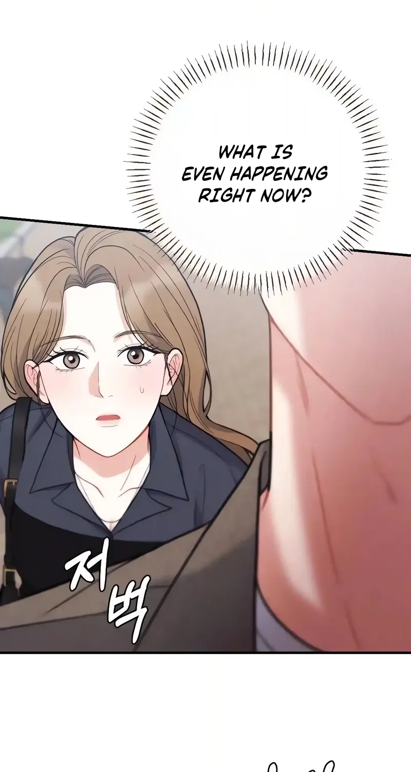 The End of Friendship Chapter 30 page 26 - 