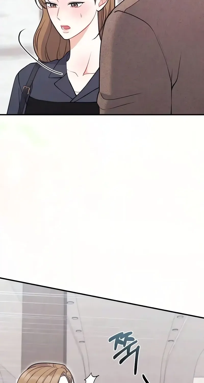 The End of Friendship Chapter 30 page 4 - 