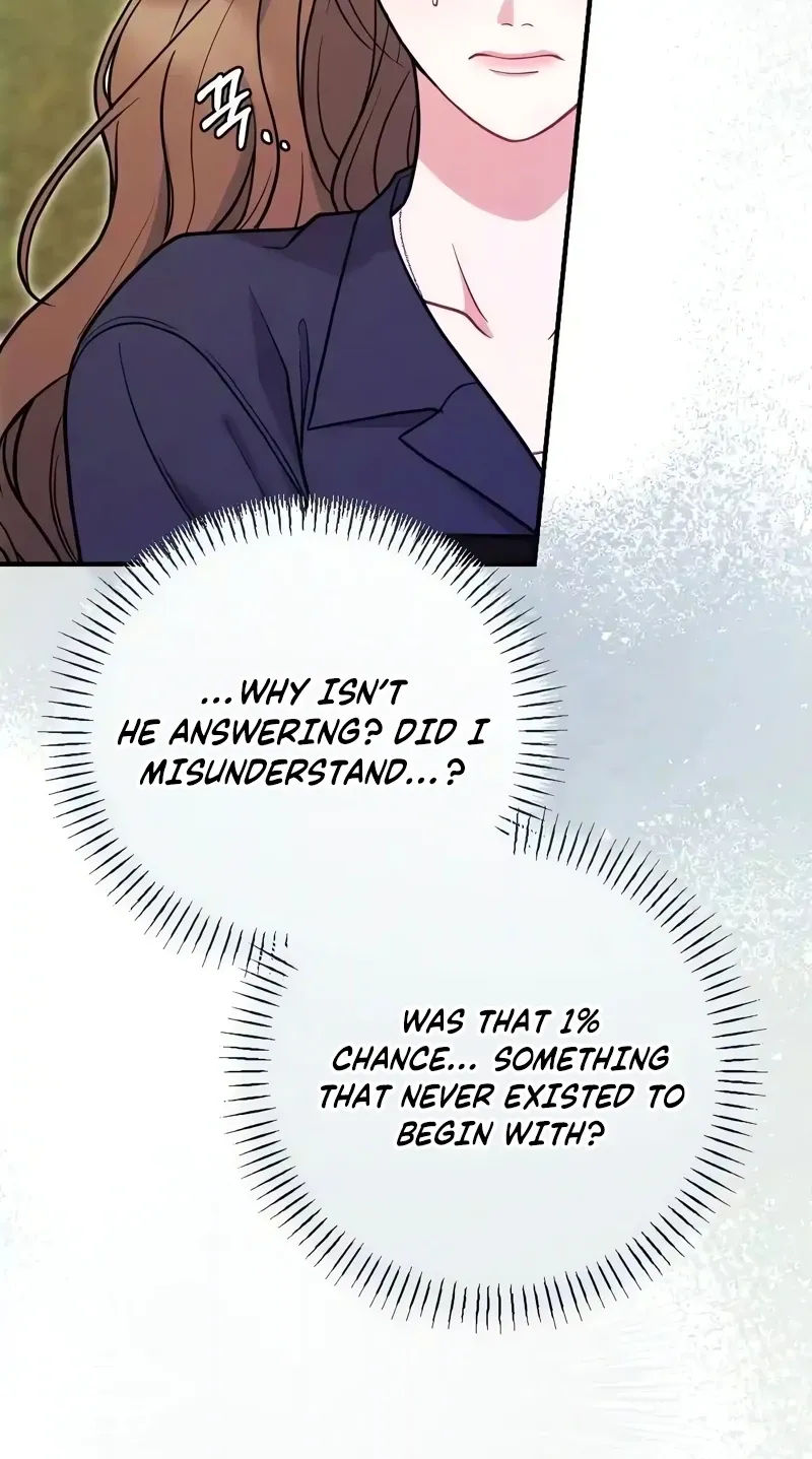 The End of Friendship Chapter 30 page 35 - 