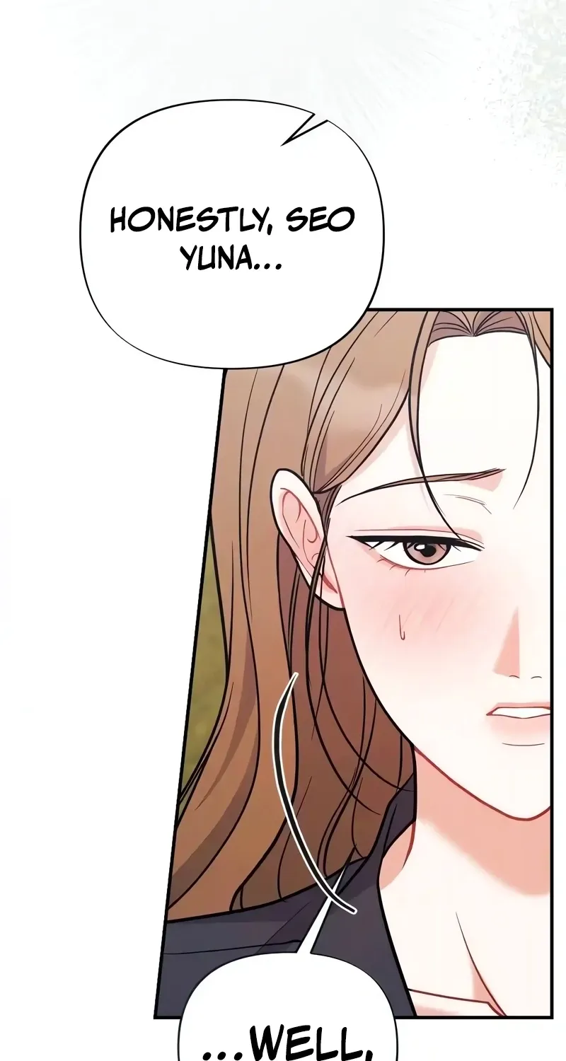 The End of Friendship Chapter 30 page 36 - 