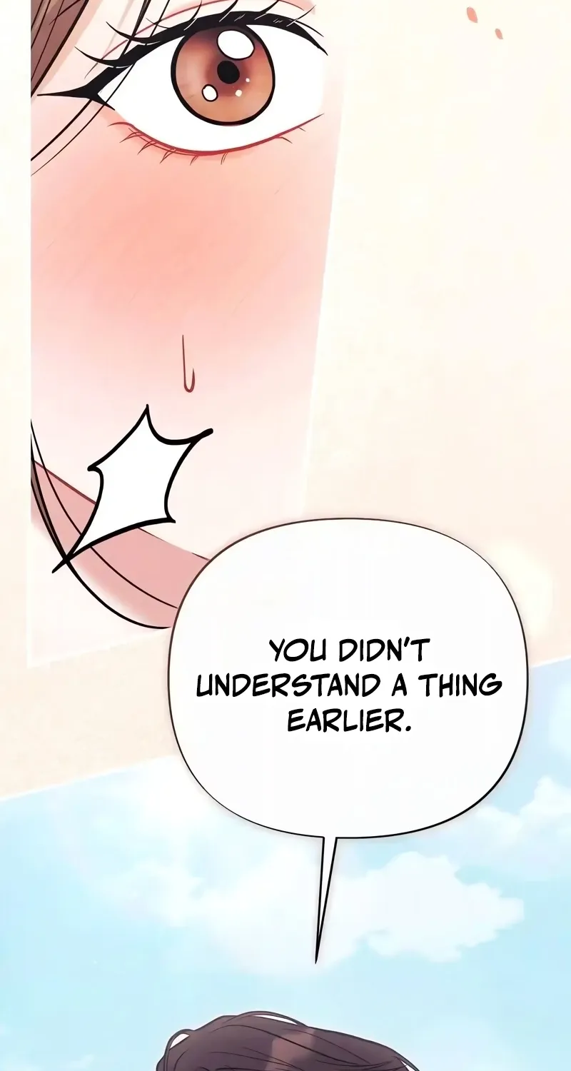 The End of Friendship Chapter 30 page 38 - 