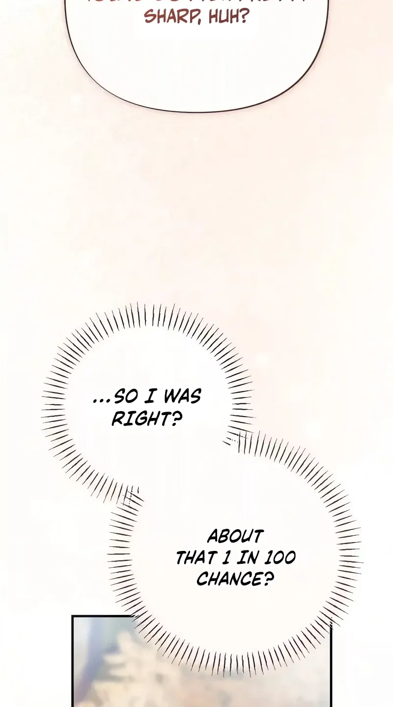 The End of Friendship Chapter 30 page 40 - 
