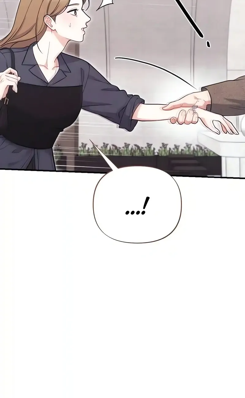 The End of Friendship Chapter 30 page 5 - 