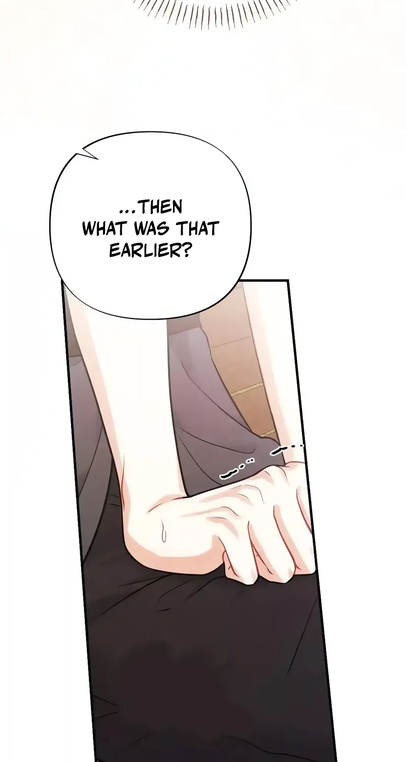 The End of Friendship Chapter 30 page 42 - 