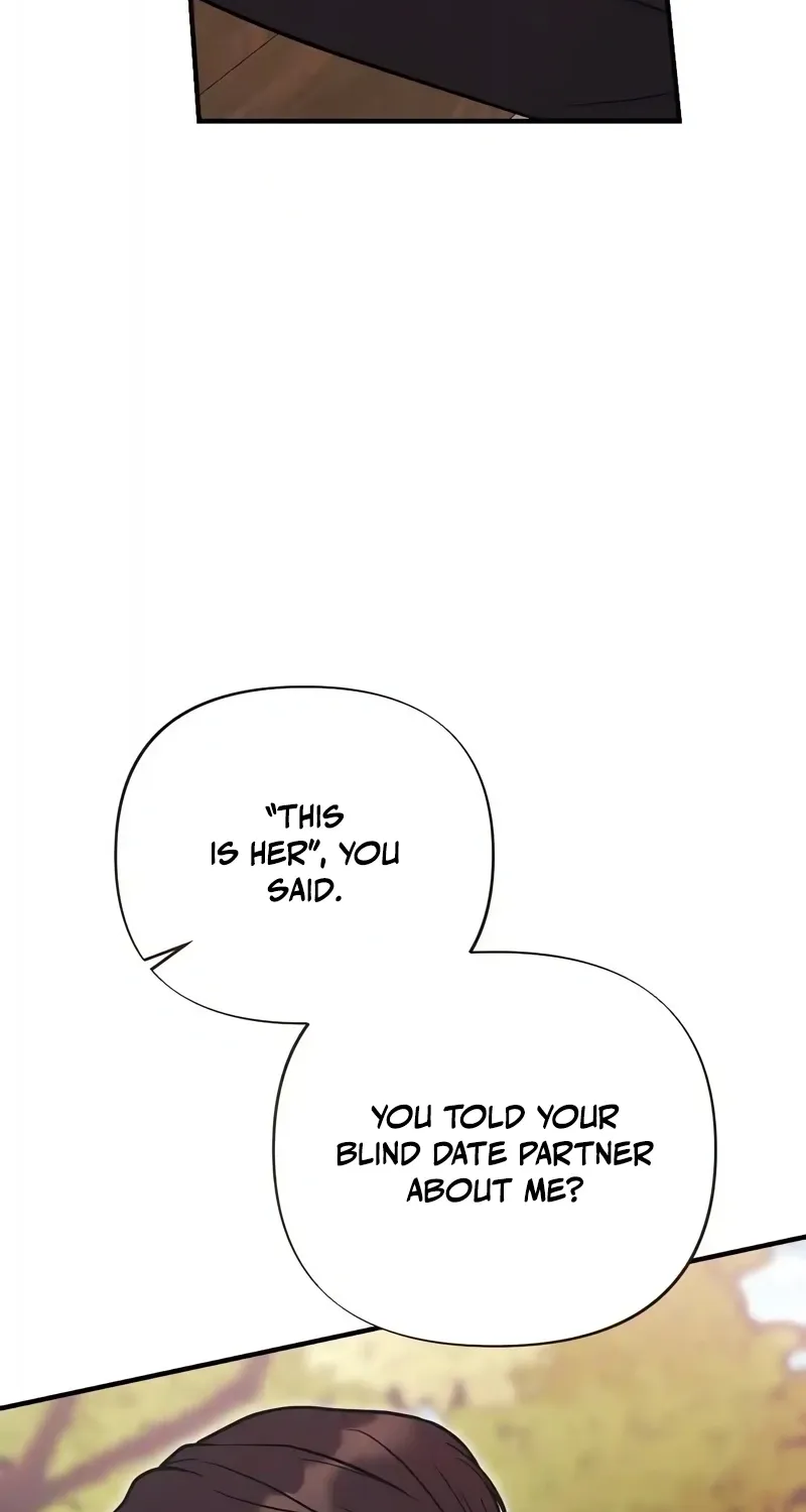 The End of Friendship Chapter 30 page 43 - 