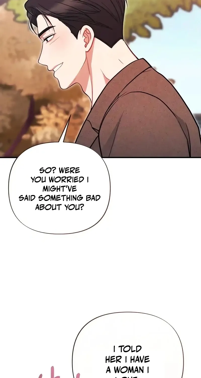 The End of Friendship Chapter 30 page 44 - 