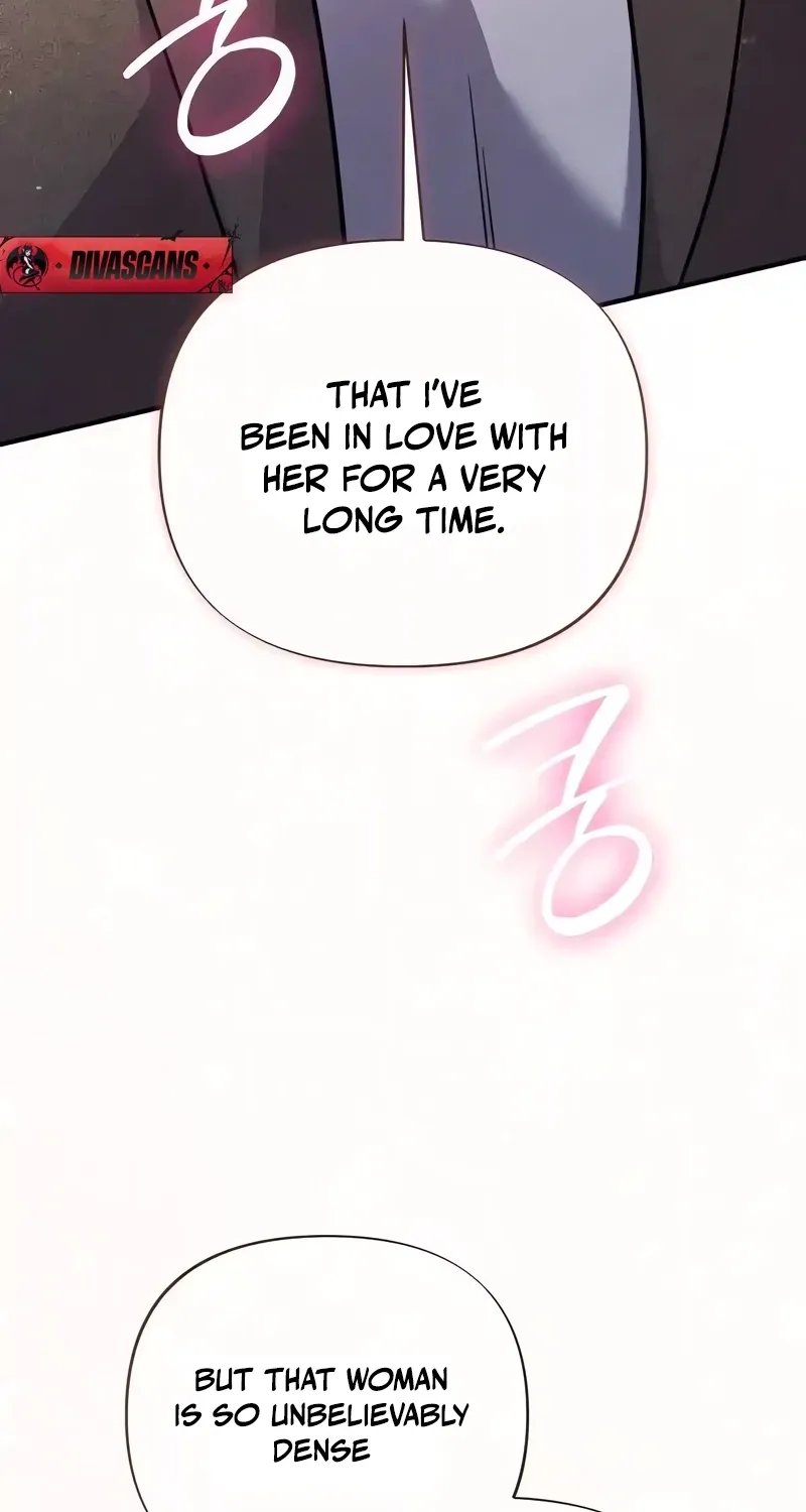 The End of Friendship Chapter 30 page 47 - 
