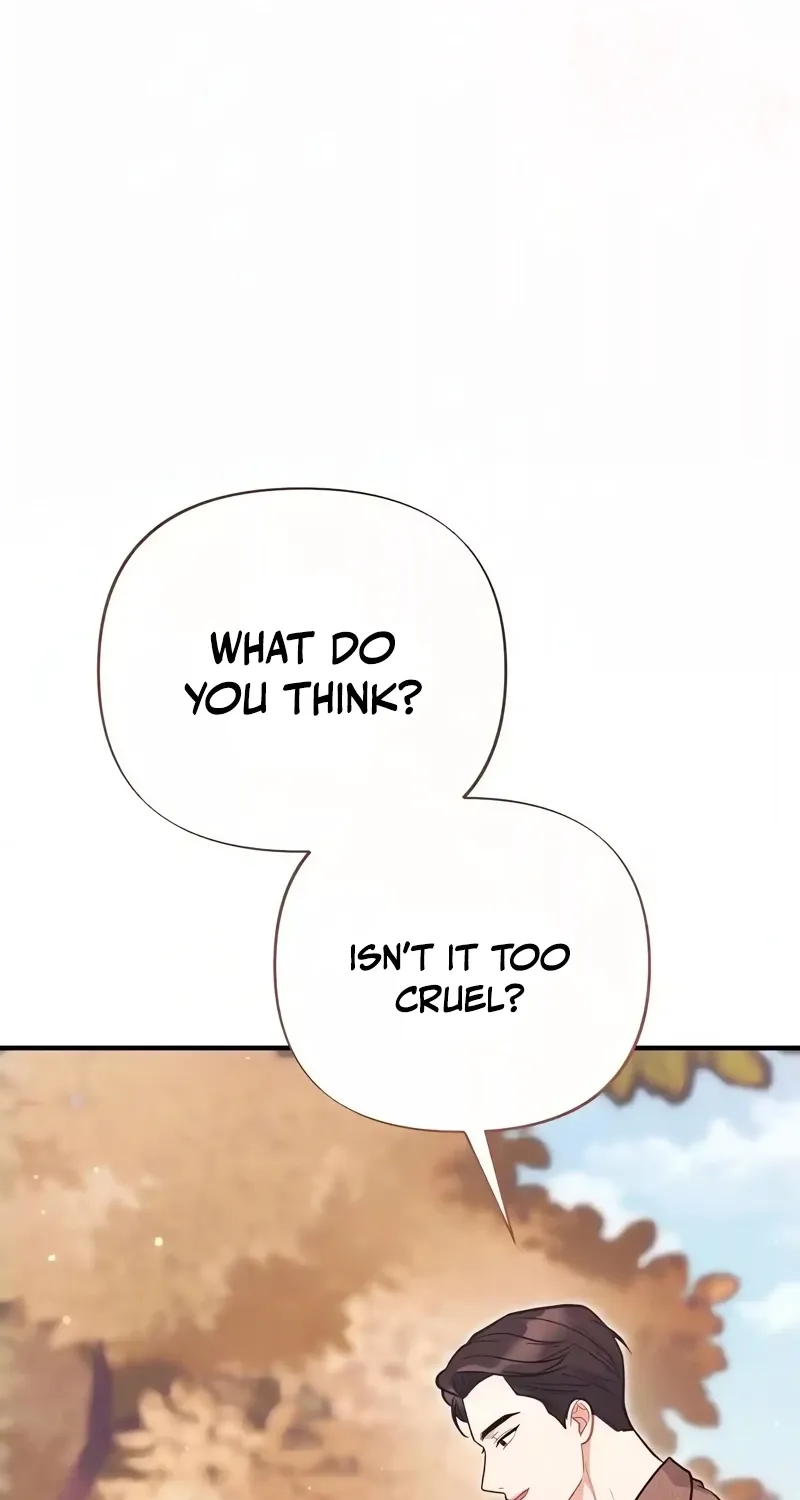 The End of Friendship Chapter 30 page 49 - 