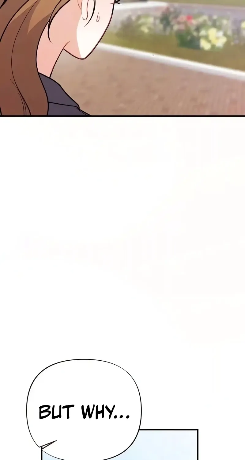 The End of Friendship Chapter 30 page 56 - 