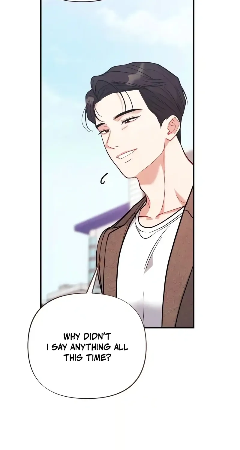 The End of Friendship Chapter 30 page 57 - 
