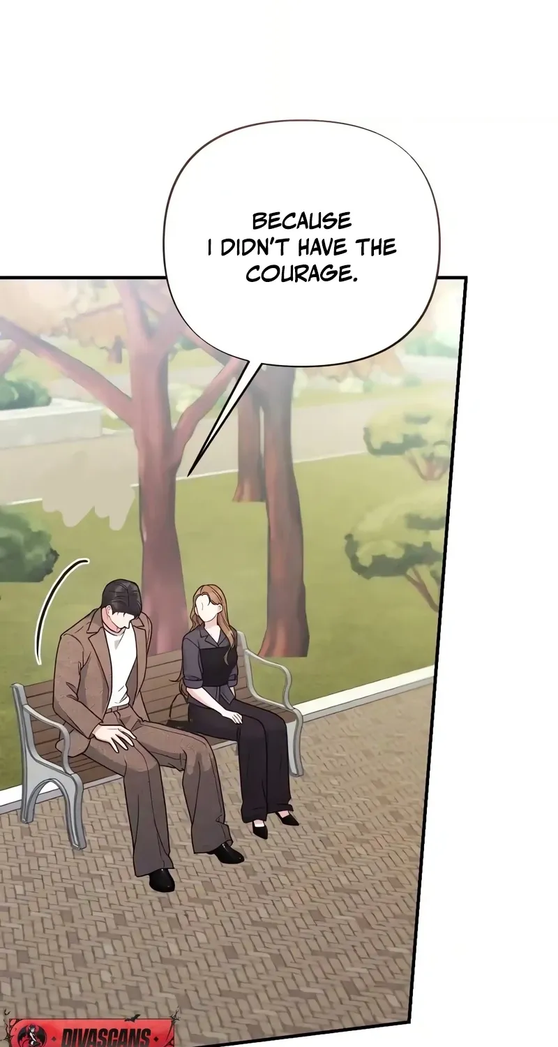 The End of Friendship Chapter 30 page 58 - 