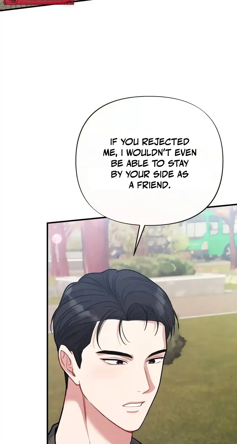 The End of Friendship Chapter 30 page 59 - 