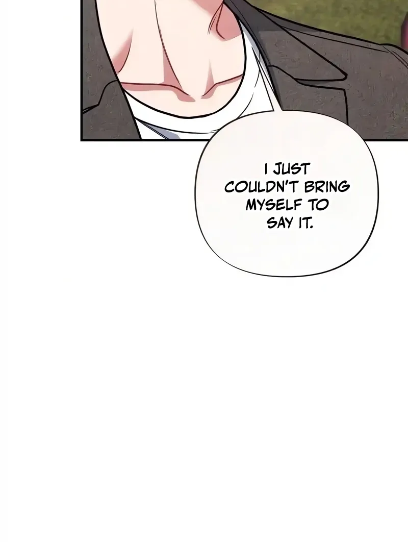 The End of Friendship Chapter 30 page 60 - 