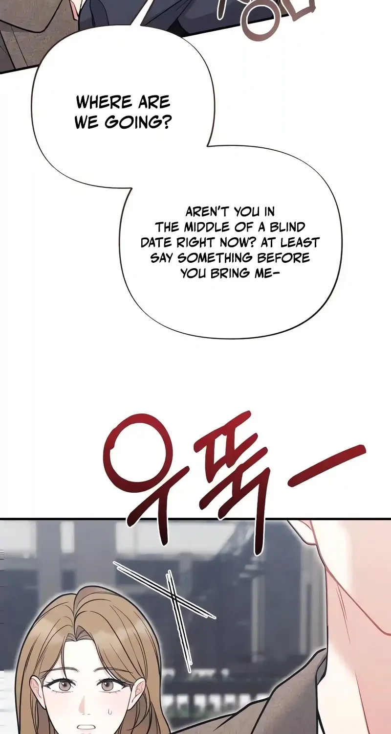 The End of Friendship Chapter 30 page 7 - 