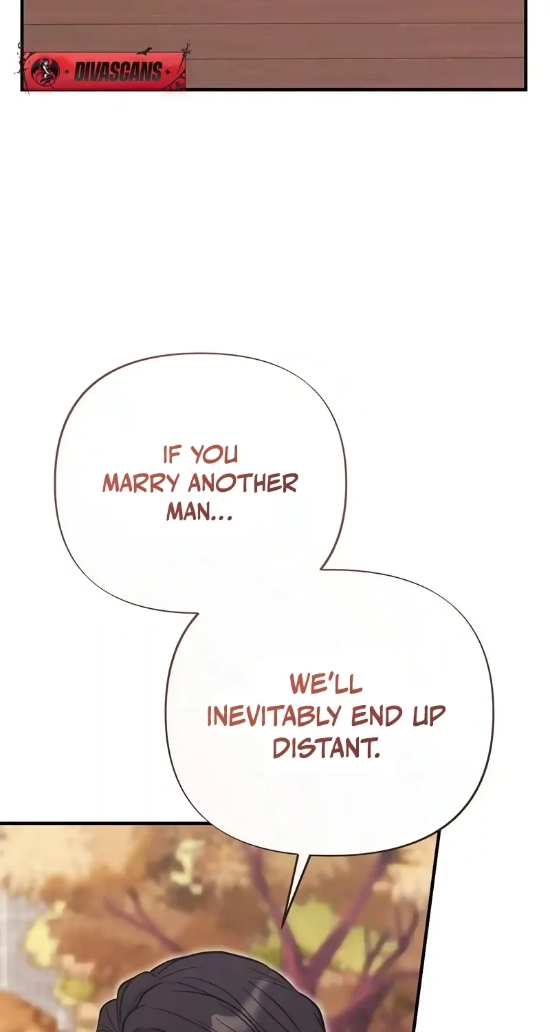 The End of Friendship Chapter 30 page 68 - 