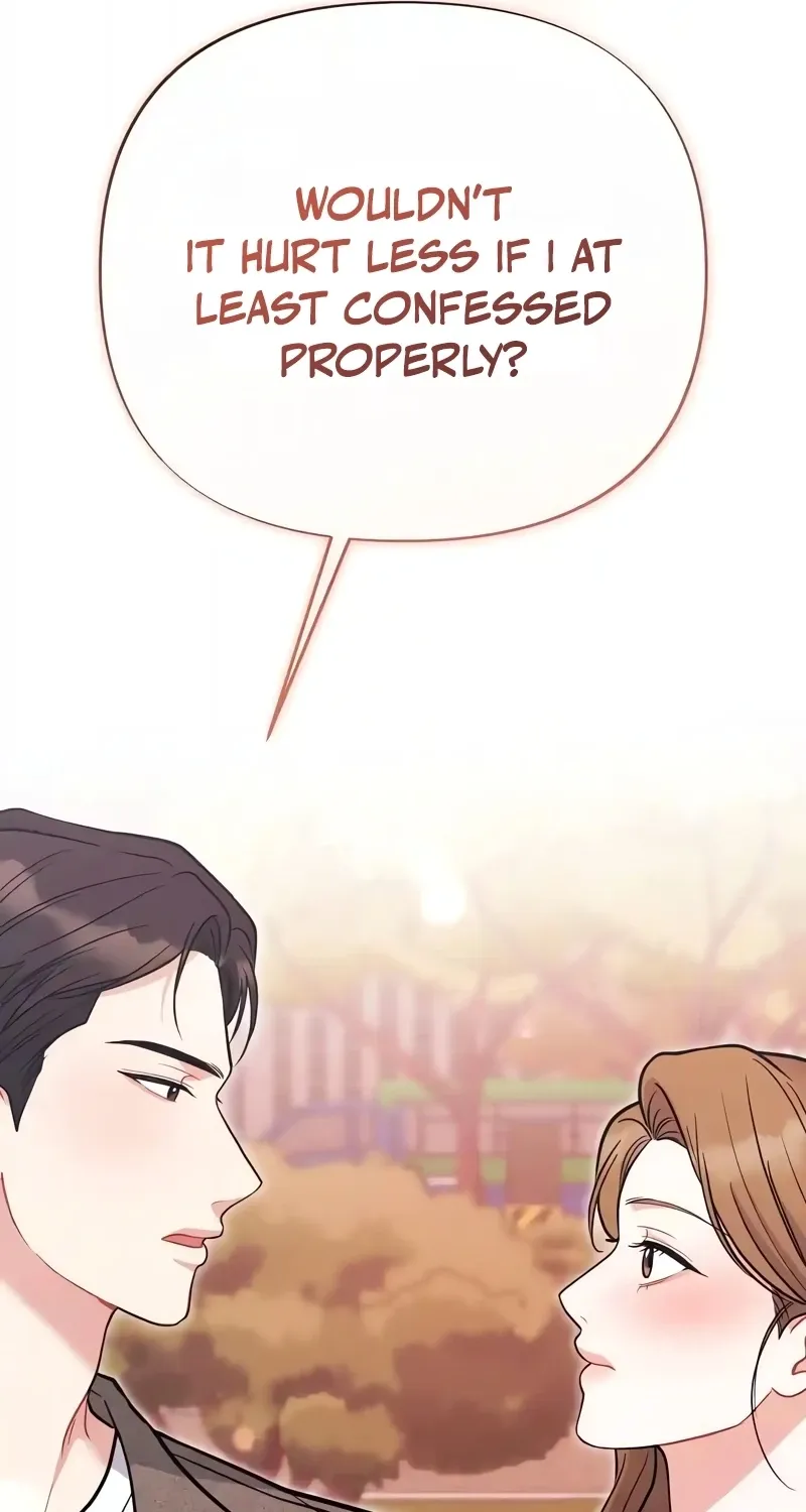 The End of Friendship Chapter 30 page 71 - 