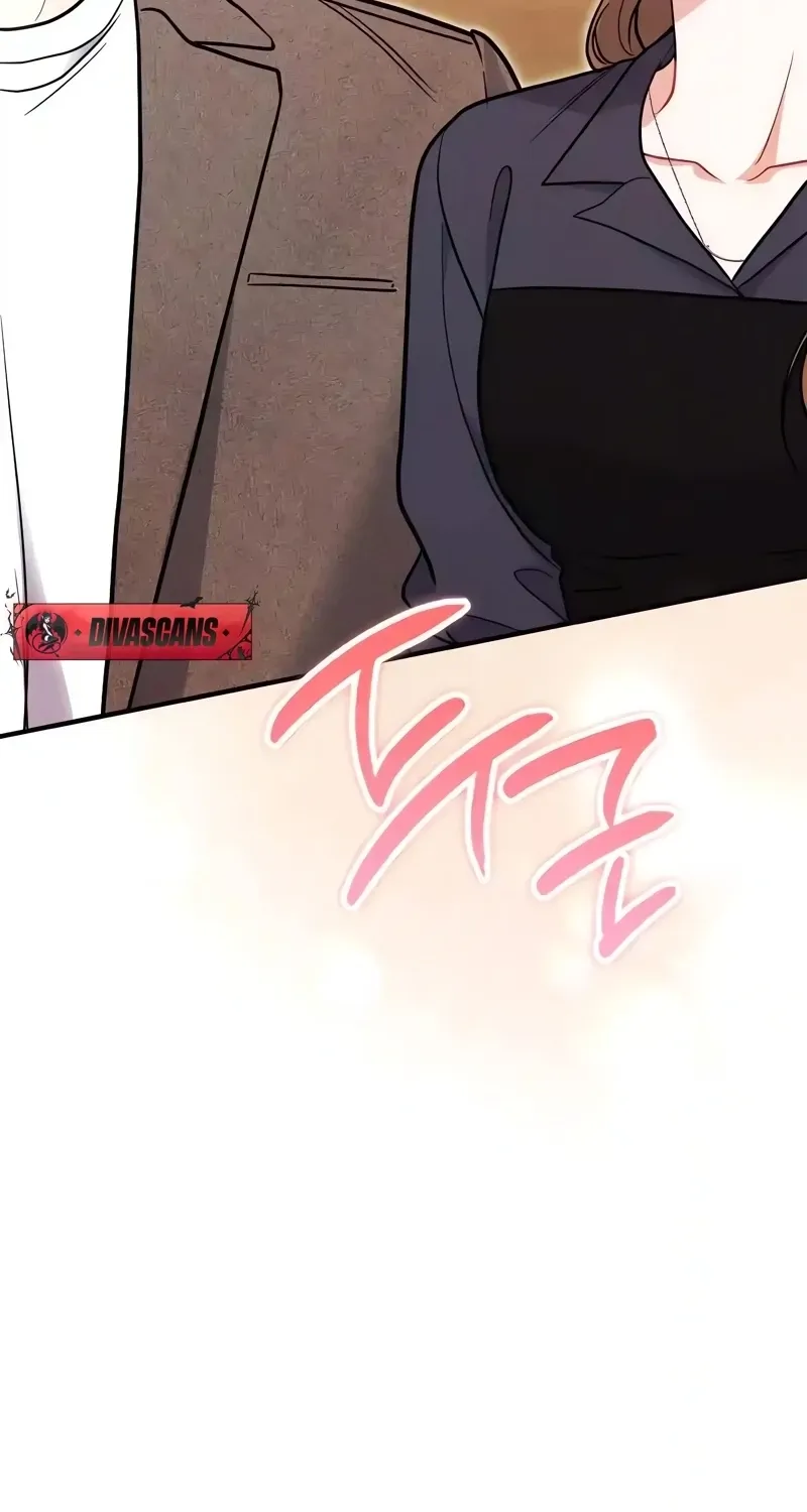 The End of Friendship Chapter 30 page 72 - 