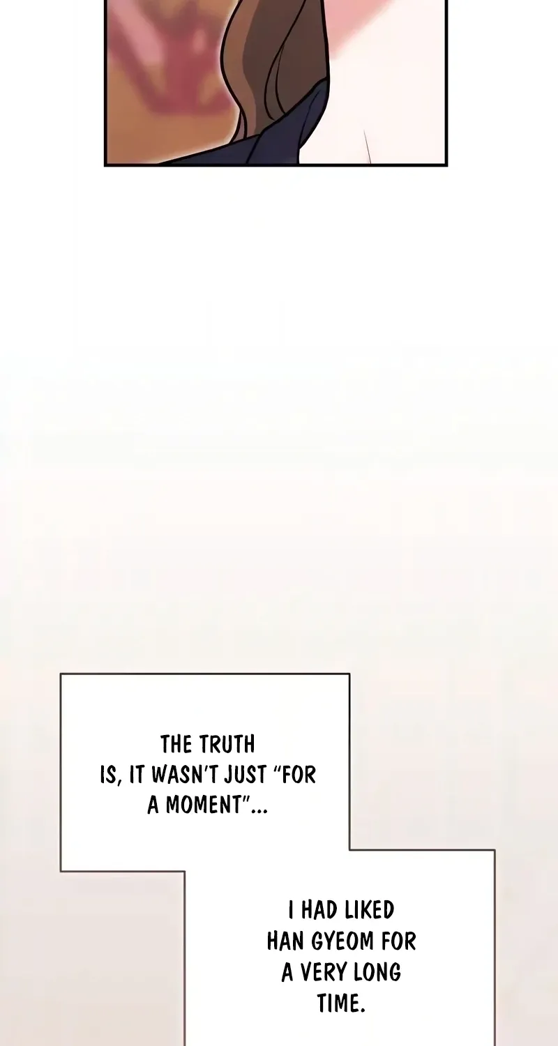 The End of Friendship Chapter 30 page 74 - 
