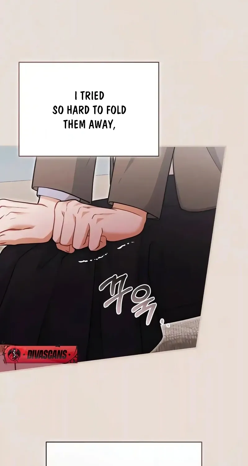 The End of Friendship Chapter 30 page 78 - 