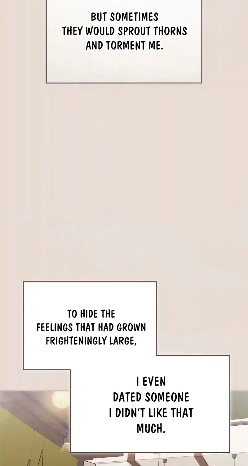 The End of Friendship Chapter 30 page 79 - 
