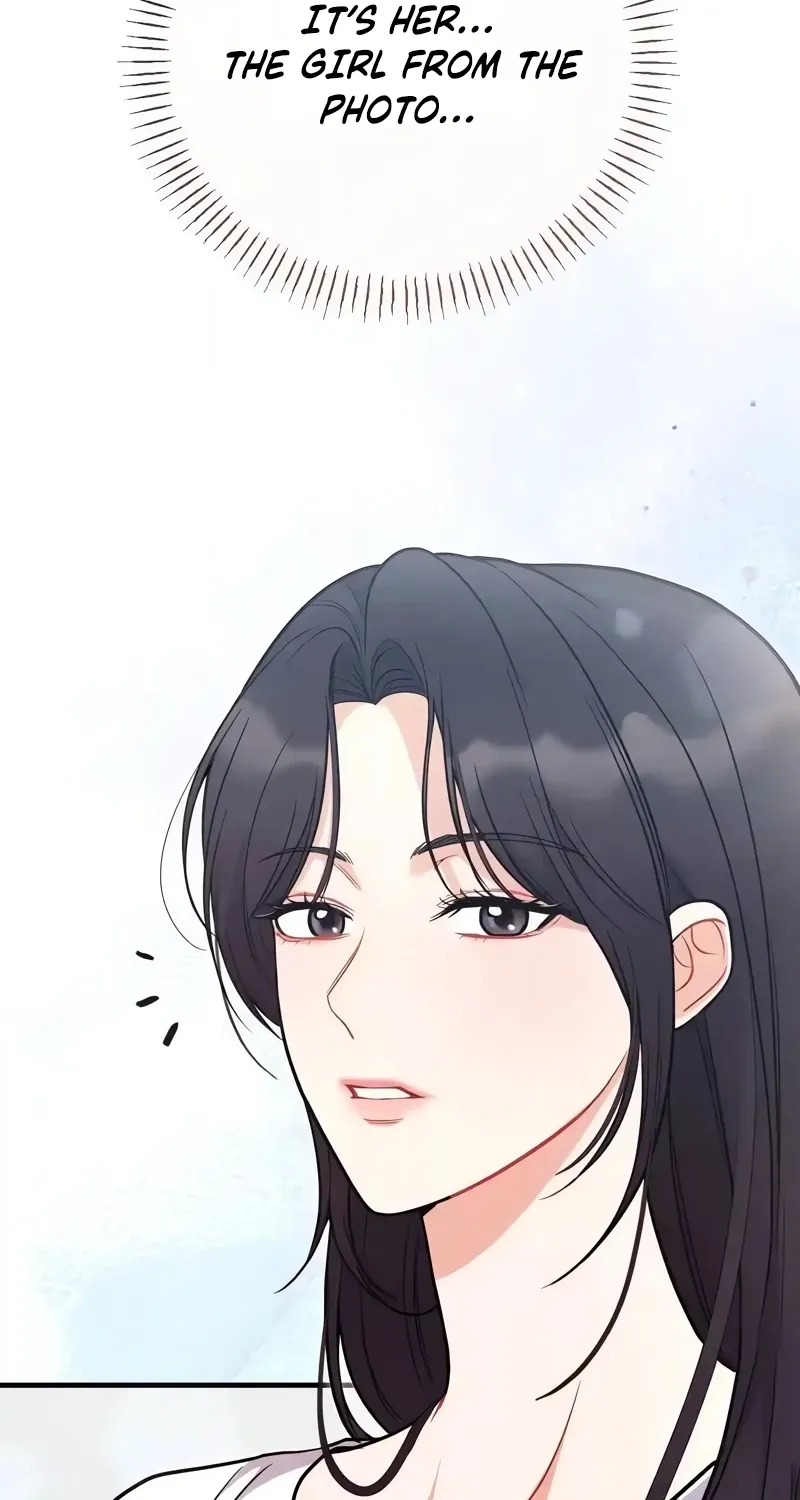 The End of Friendship Chapter 30 page 9 - 