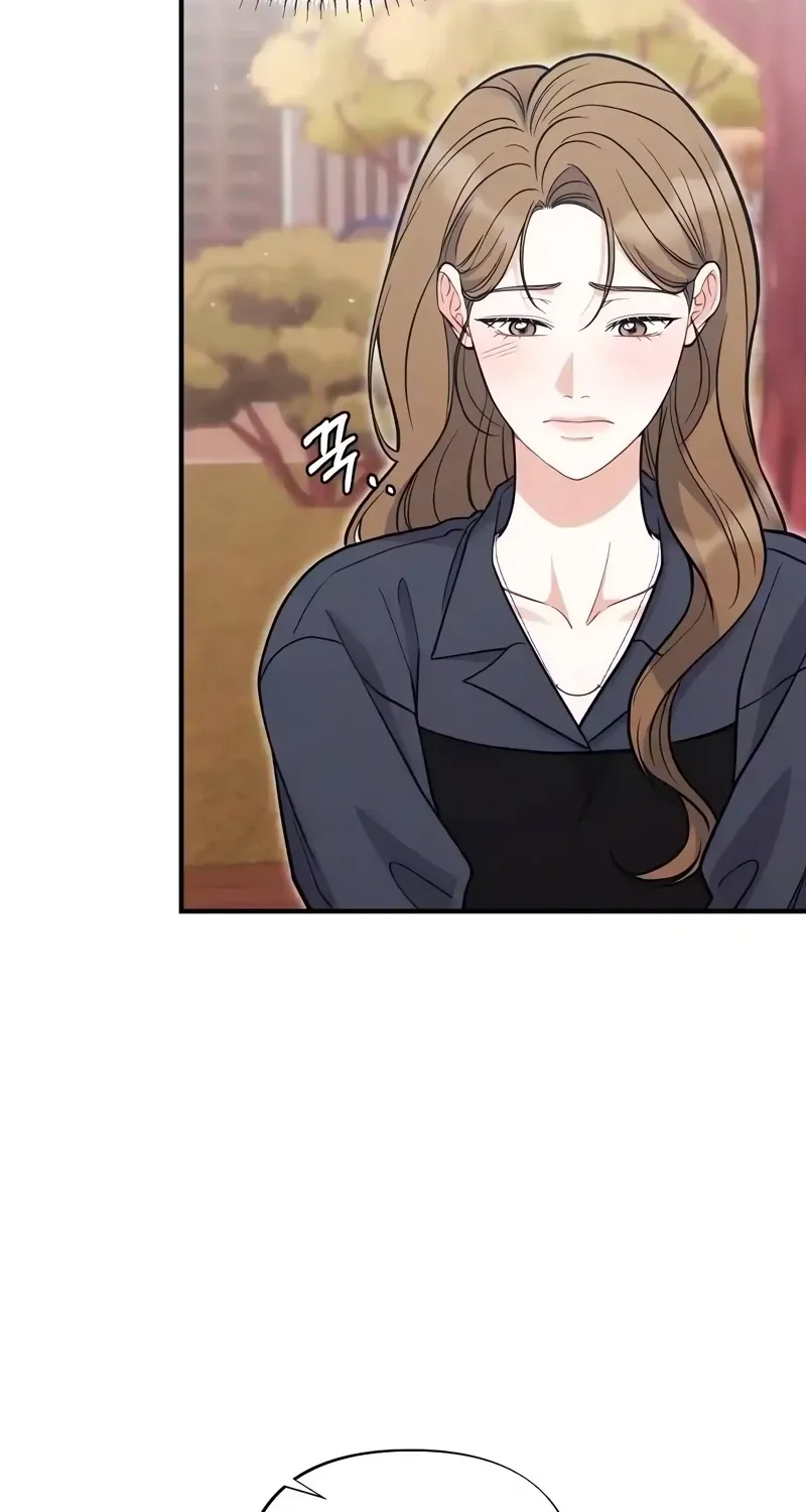 The End of Friendship Chapter 30 page 87 - 
