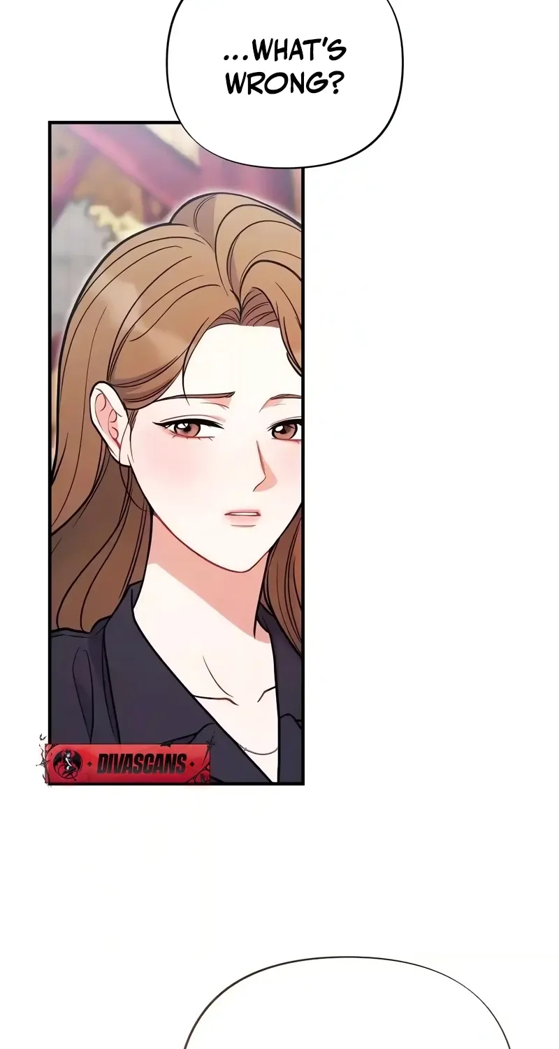 The End of Friendship Chapter 30 page 88 - 