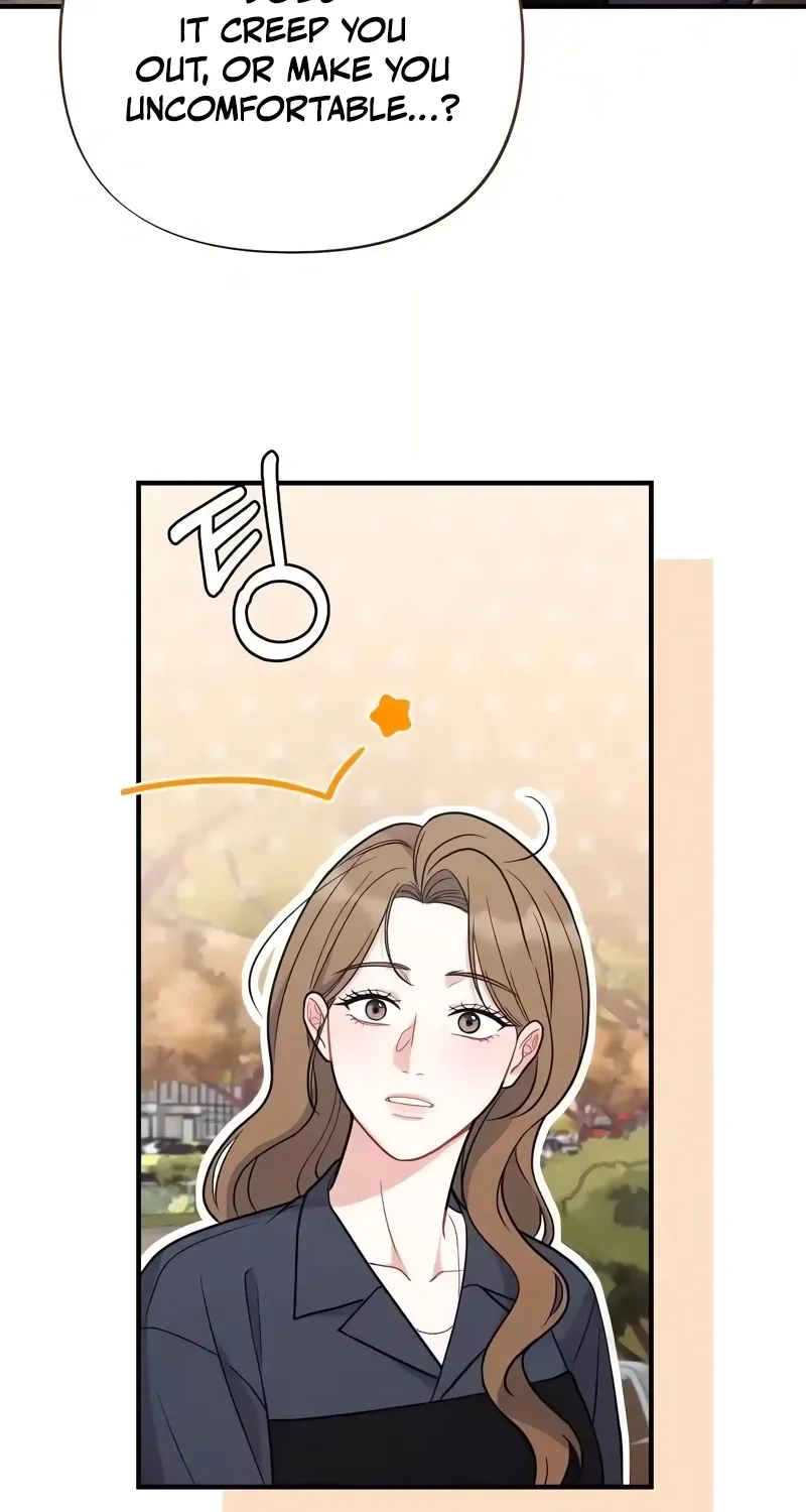 The End of Friendship Chapter 30 page 90 - 