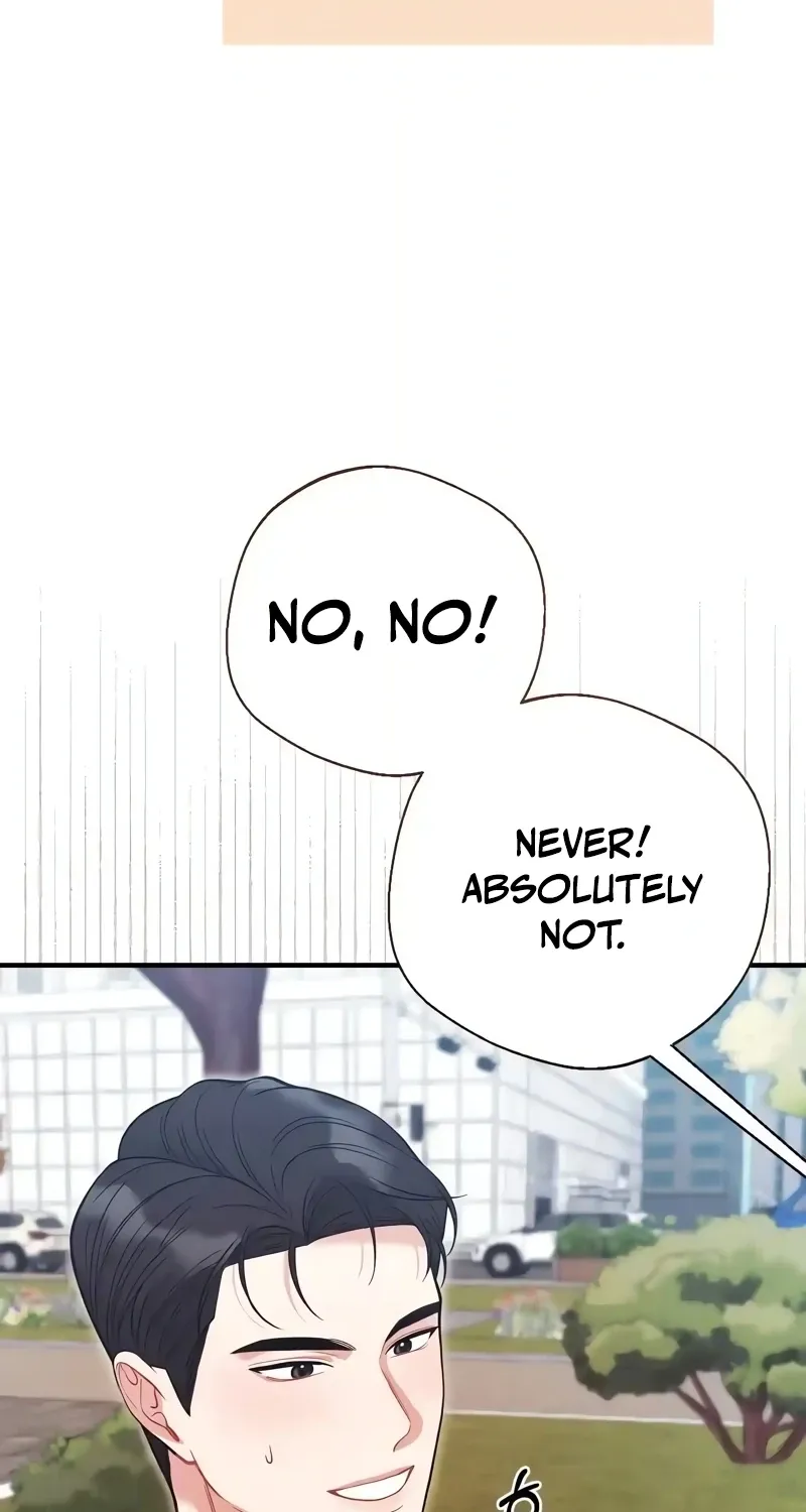 The End of Friendship Chapter 30 page 91 - 