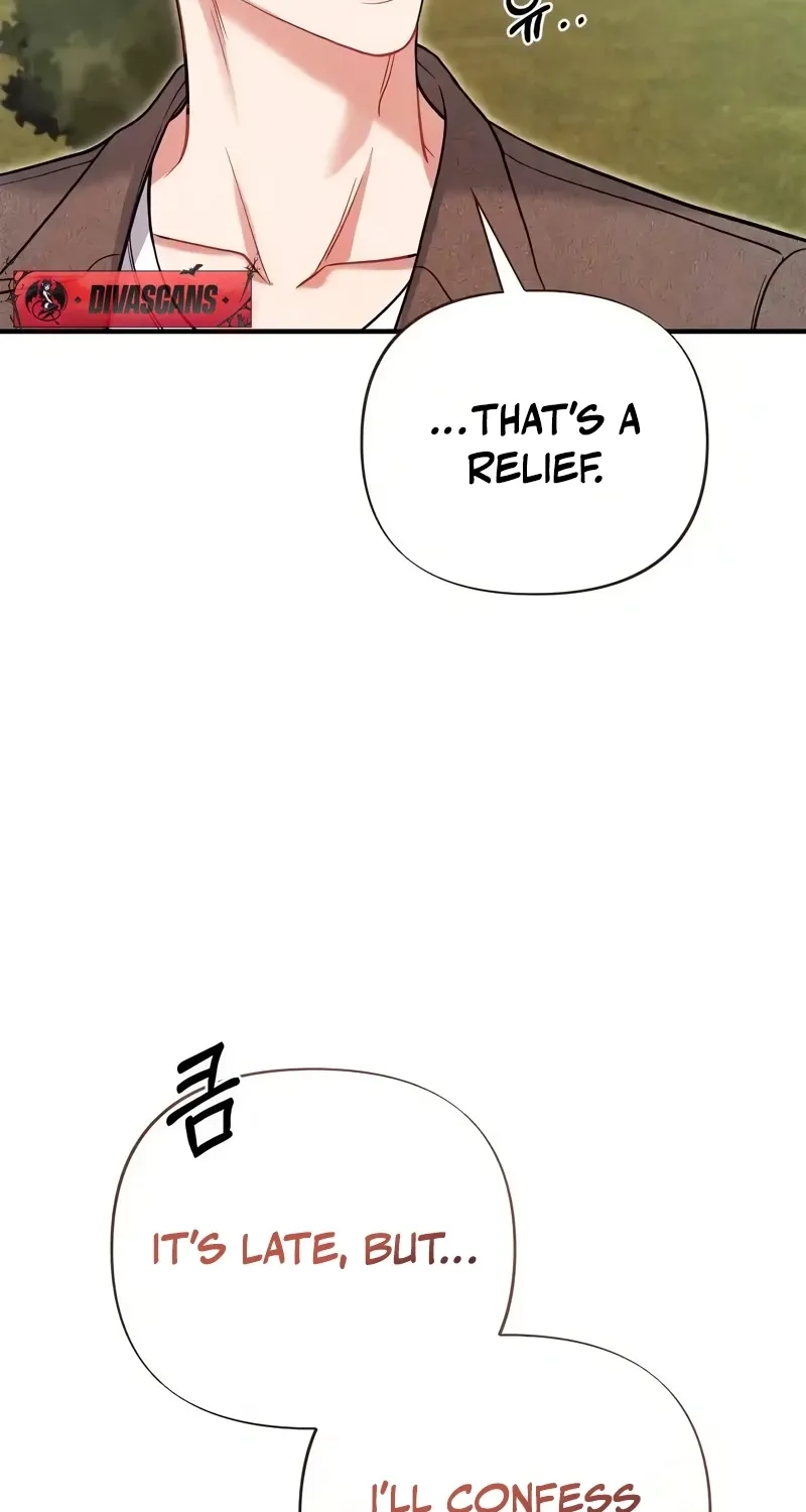 The End of Friendship Chapter 30 page 92 - 