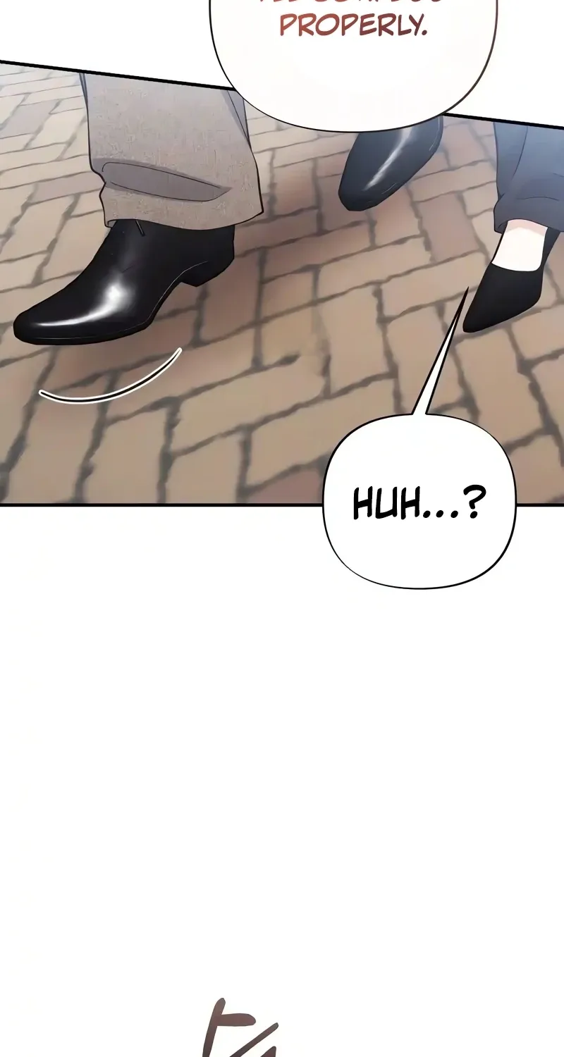 The End of Friendship Chapter 30 page 93 - 