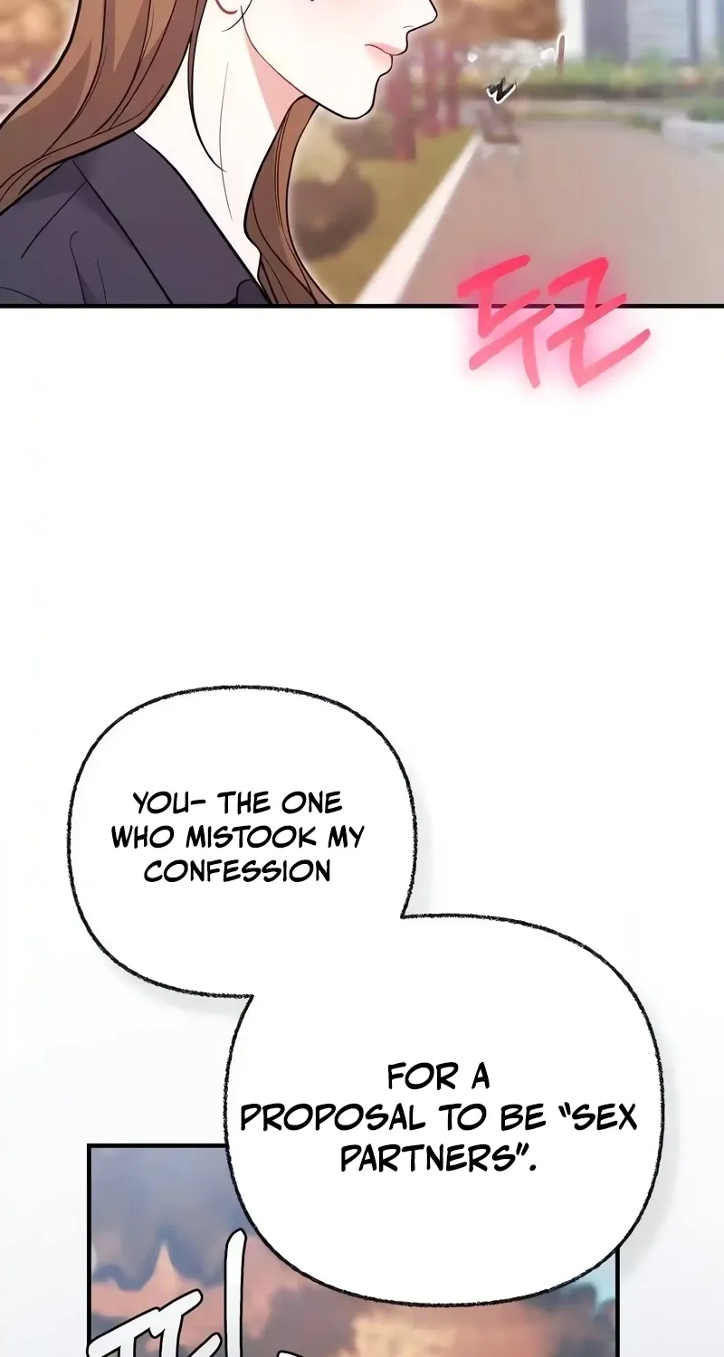 The End of Friendship Chapter 30 page 96 - 