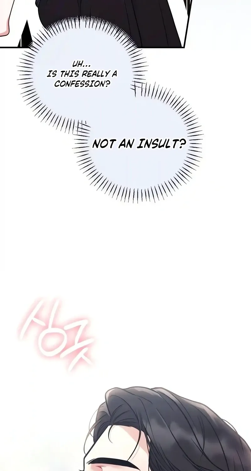 The End of Friendship Chapter 30 page 99 - 
