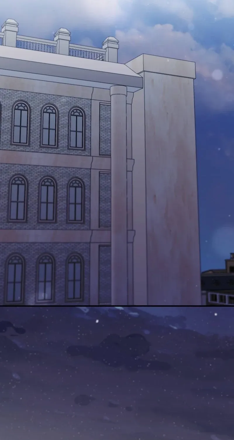 The End of Friendship Chapter 31 page 2 - 